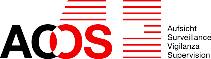 AOOS logo
